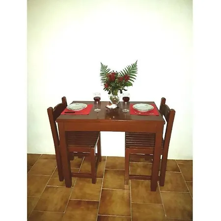 Alexandros Studio 2 *