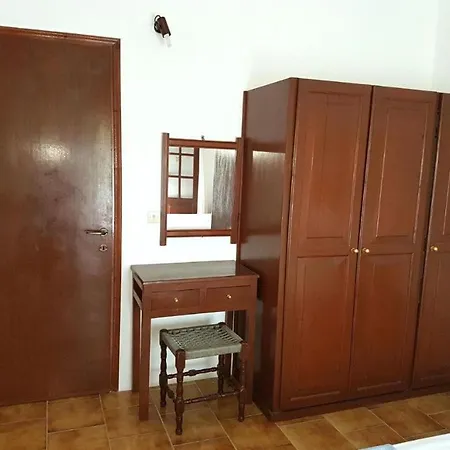 Alexandros Studio 2 Mesongí